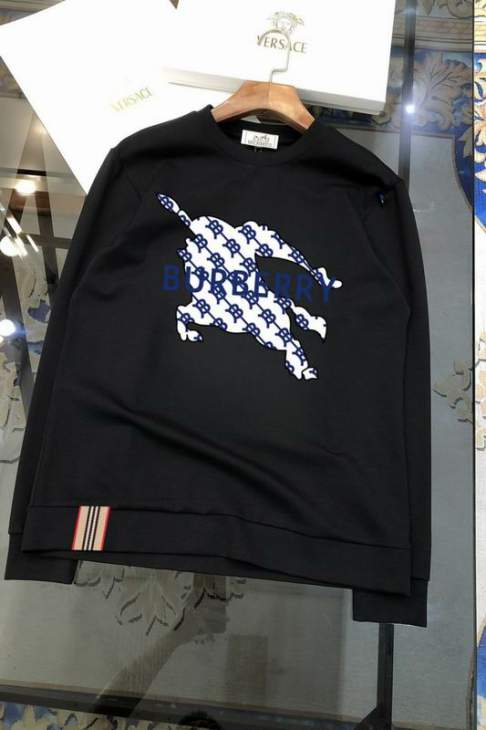 Picture of Burberry Sweatshirt _SKUBurberryM-5XL12yr16430893